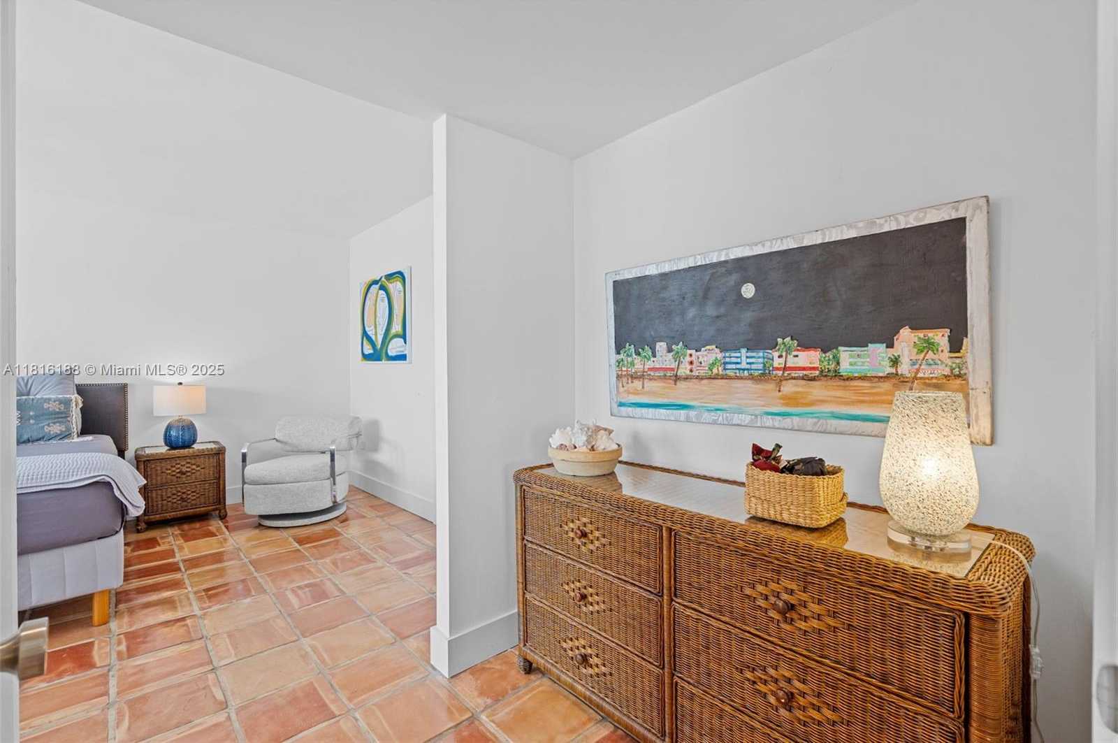 Small Image of 1881 WASHINGTON AVE #16E, Miami Beach Number 21