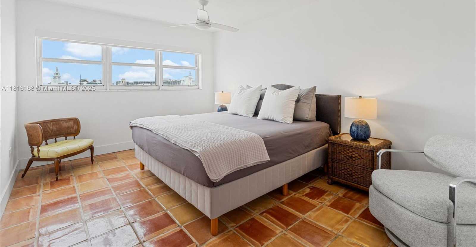 Small Image of 1881 WASHINGTON AVE #16E, Miami Beach Number 22