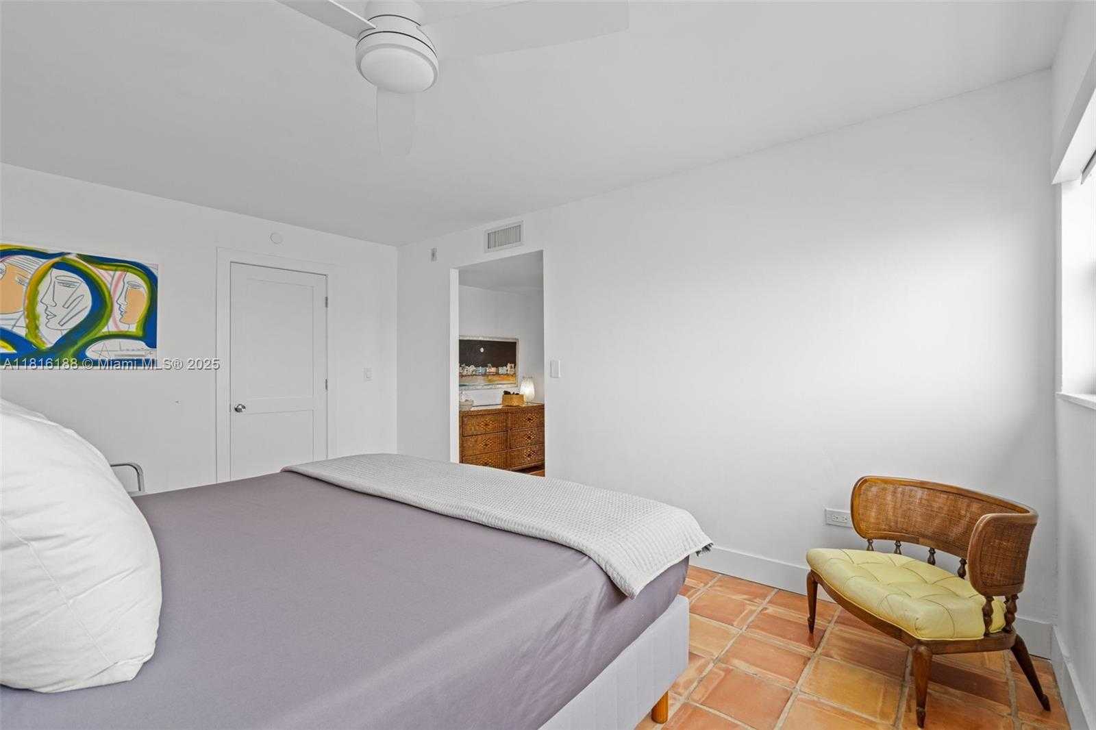Small Image of 1881 WASHINGTON AVE #16E, Miami Beach Number 24