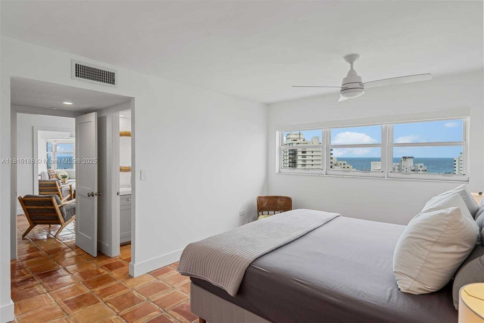Small Image of 1881 WASHINGTON AVE #16E, Miami Beach Number 25