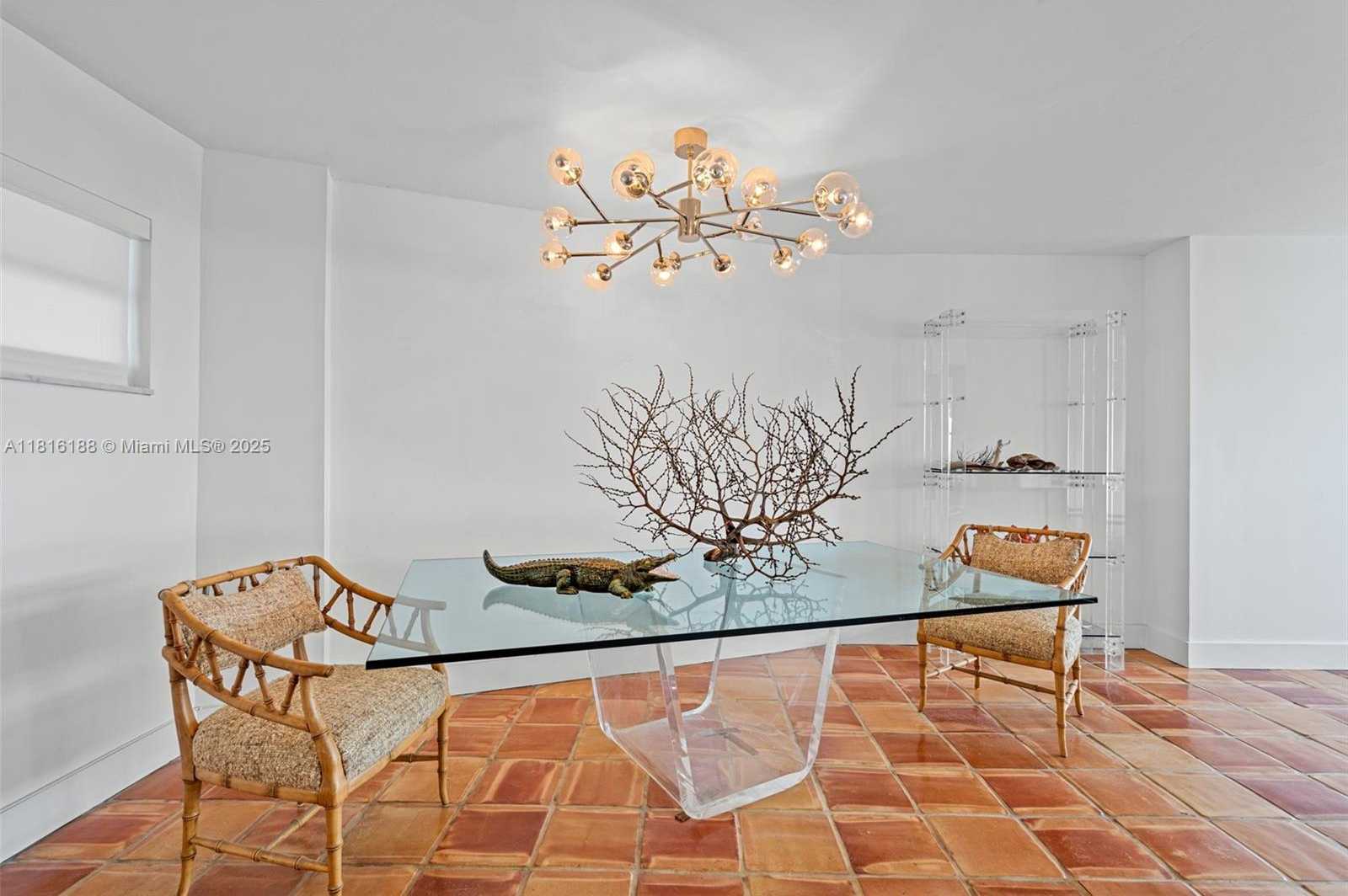 Small Image of 1881 WASHINGTON AVE #16E, Miami Beach Number 3