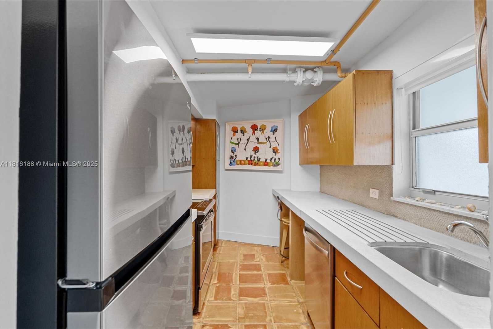 Small Image of 1881 WASHINGTON AVE #16E, Miami Beach Number 30