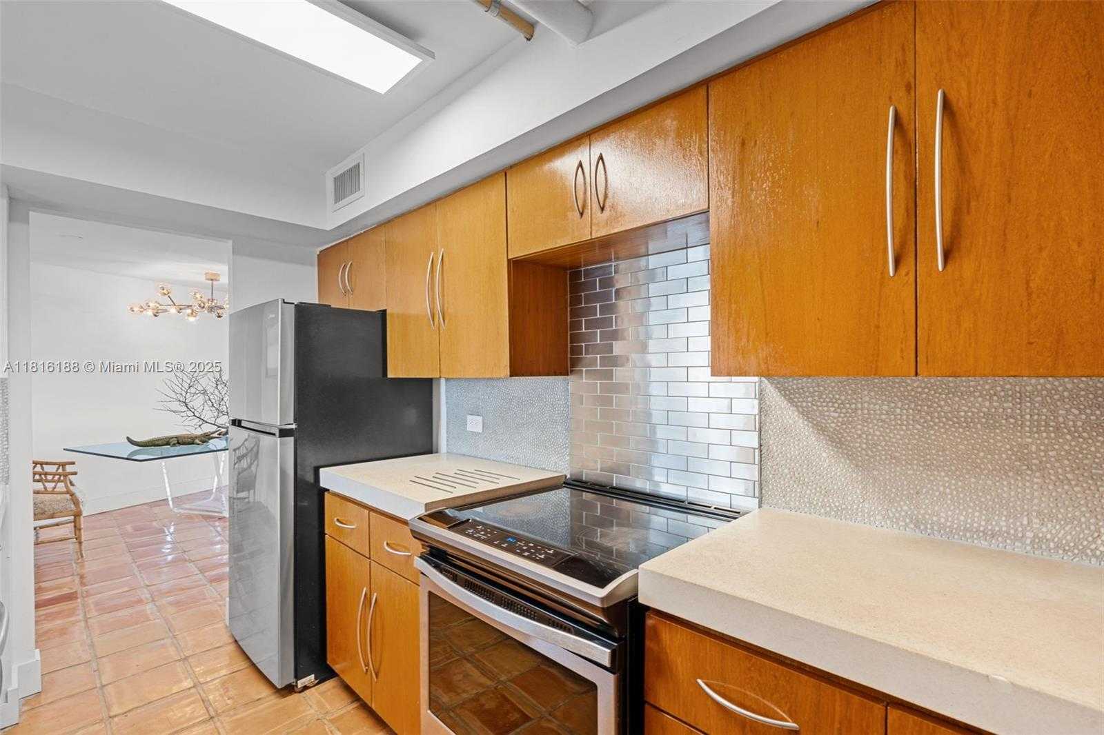 Small Image of 1881 WASHINGTON AVE #16E, Miami Beach Number 34