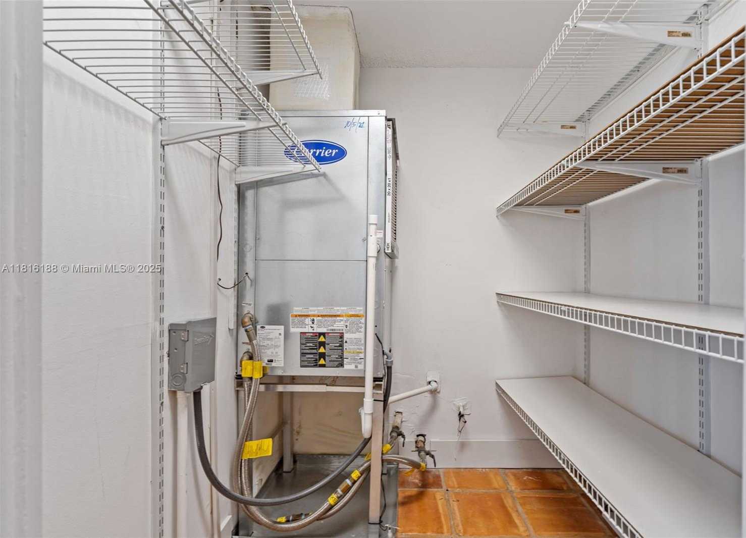 Small Image of 1881 WASHINGTON AVE #16E, Miami Beach Number 36