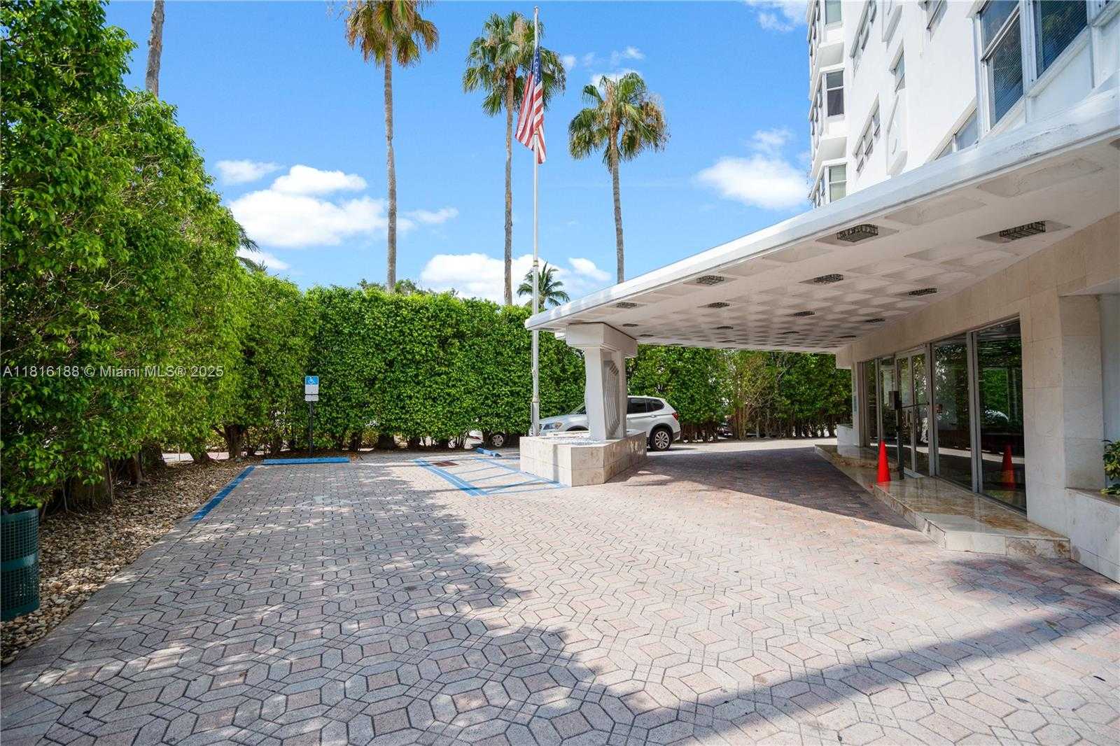 Small Image of 1881 WASHINGTON AVE #16E, Miami Beach Number 38