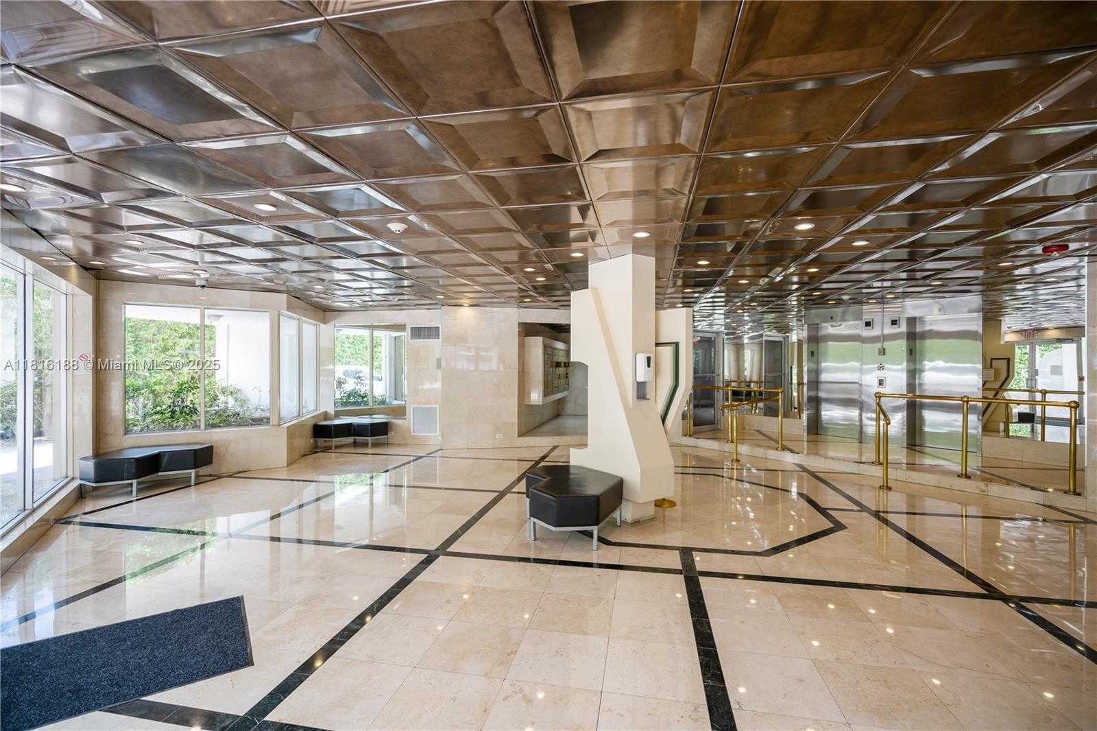 Small Image of 1881 WASHINGTON AVE #16E, Miami Beach Number 39
