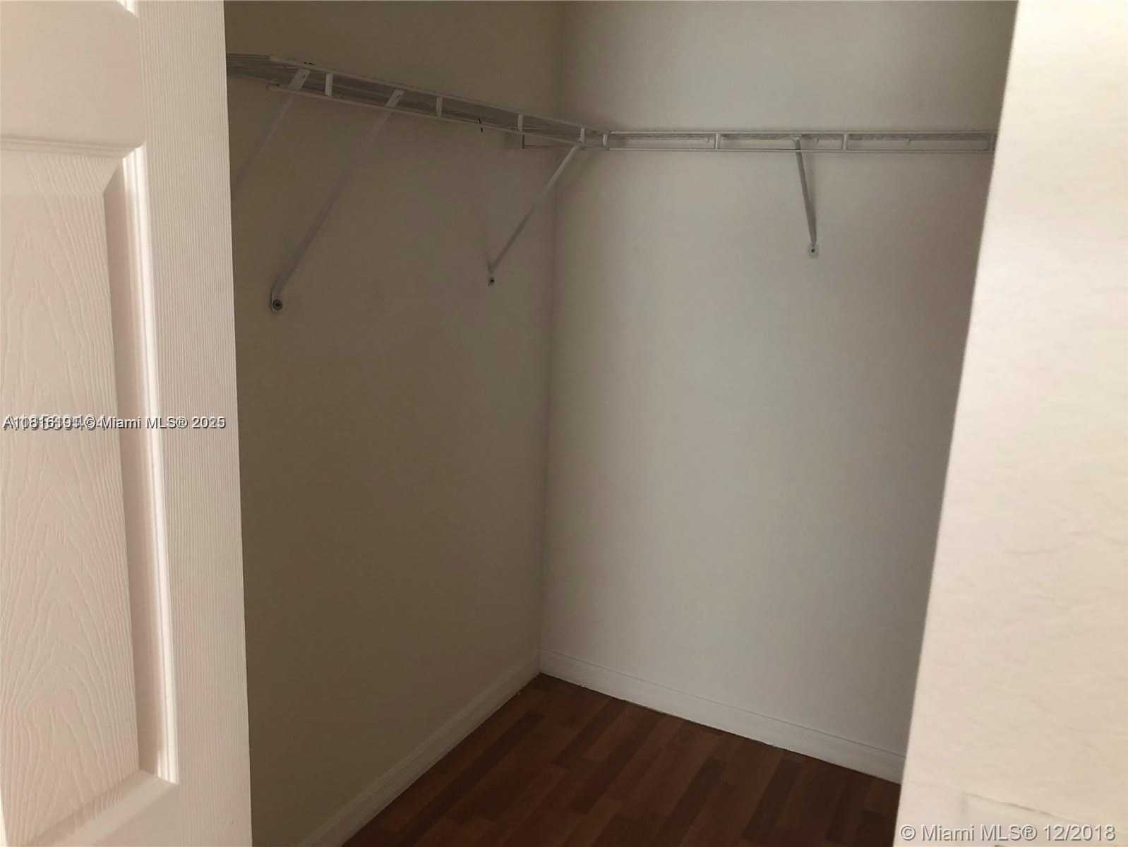 Small Image of 5737 NORTH WEST 114TH PATH #111, Doral Number 10