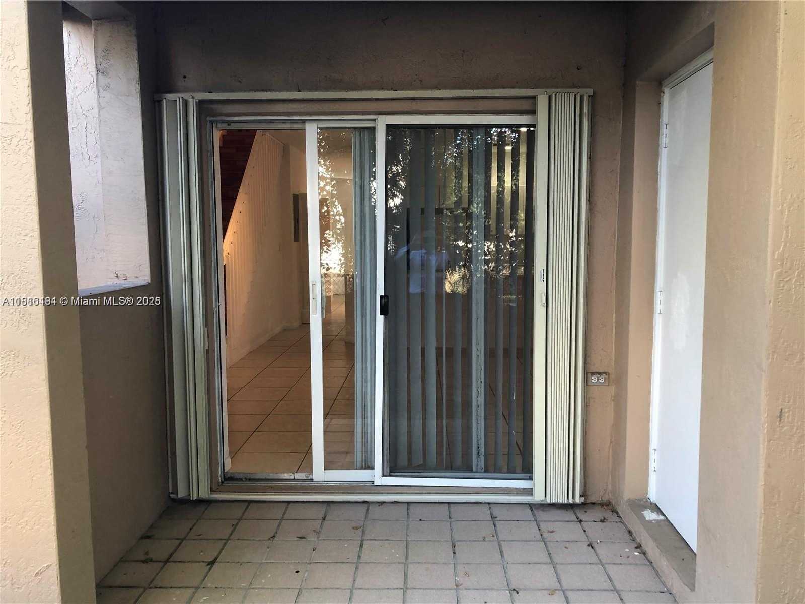 Small Image of 5737 NORTH WEST 114TH PATH #111, Doral Number 9