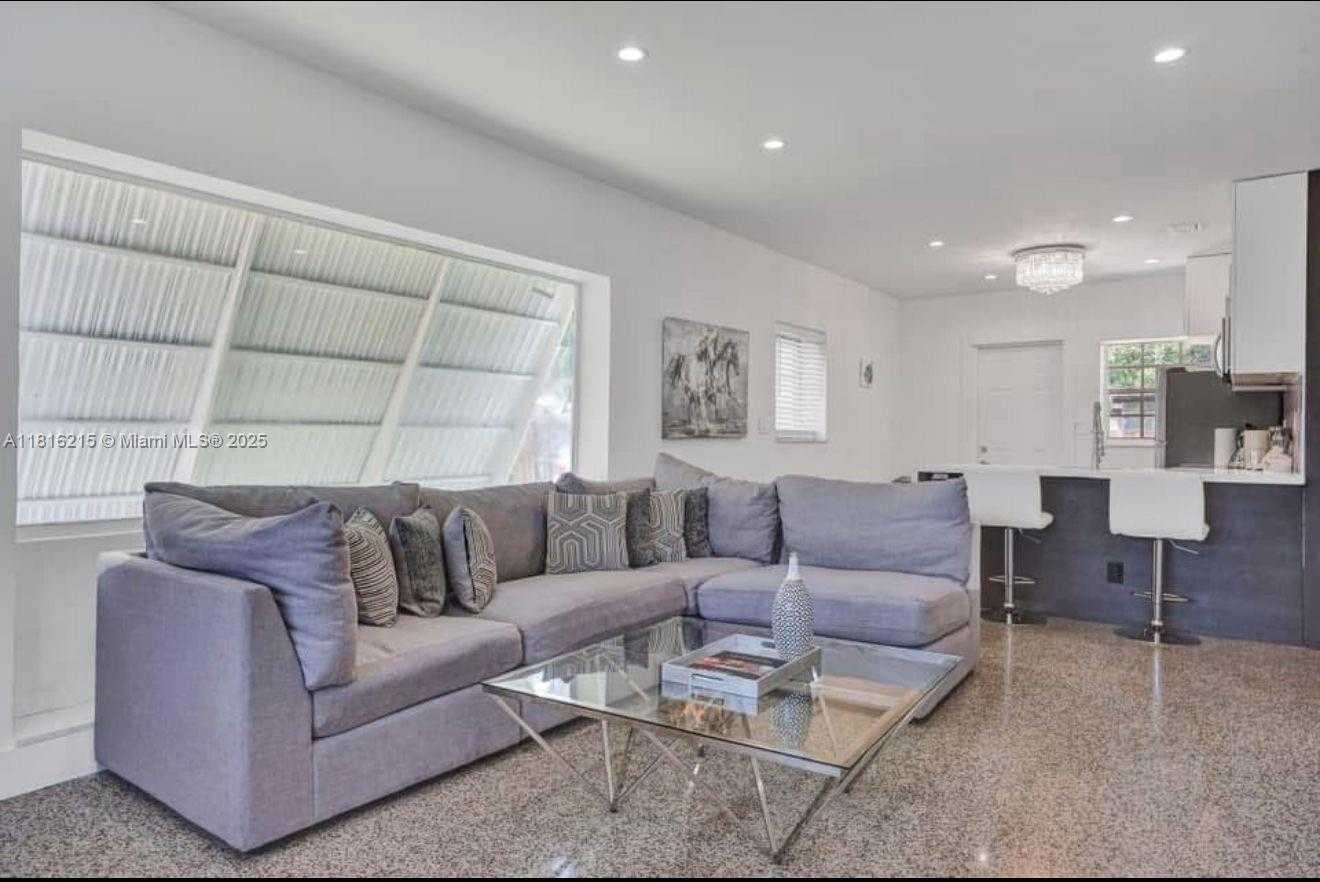Small Image of 1005 NORTH EAST 16TH PL #1, Fort Lauderdale Number 3
