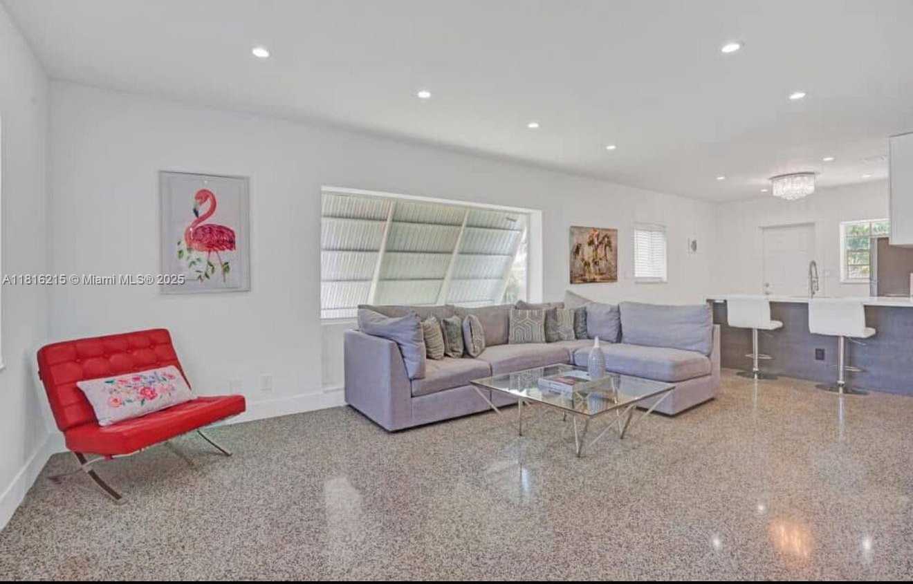 Small Image of 1005 NORTH EAST 16TH PL #1, Fort Lauderdale Number 4