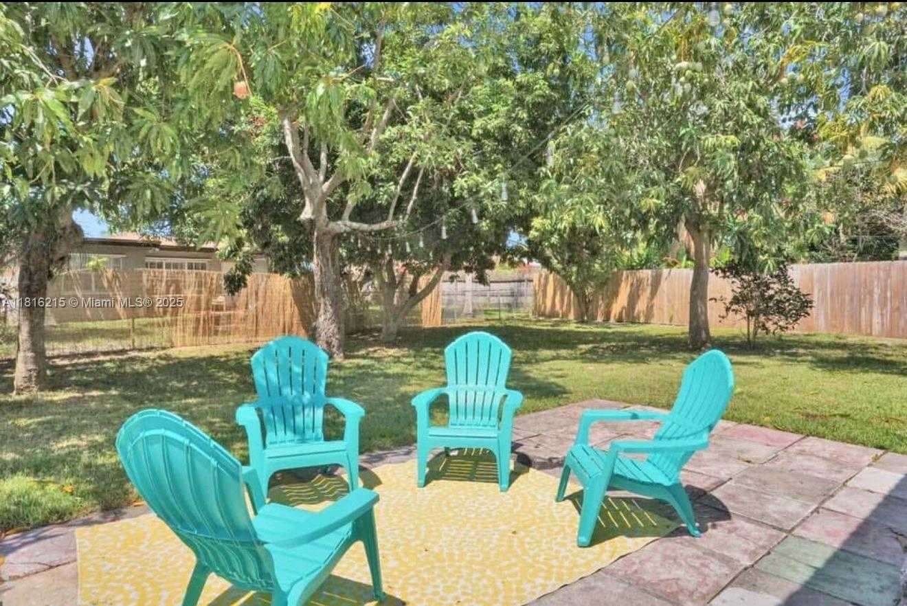 Small Image of 1005 NORTH EAST 16TH PL #1, Fort Lauderdale Number 9