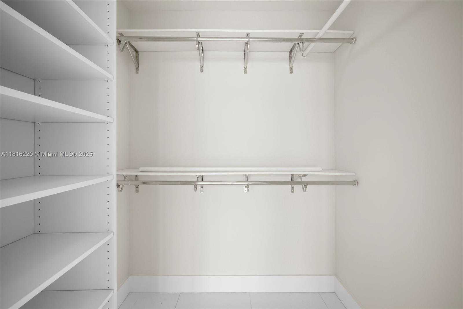 Small Image of 2020 NORTH BAYSHORE DR #1602, Miami Number 16