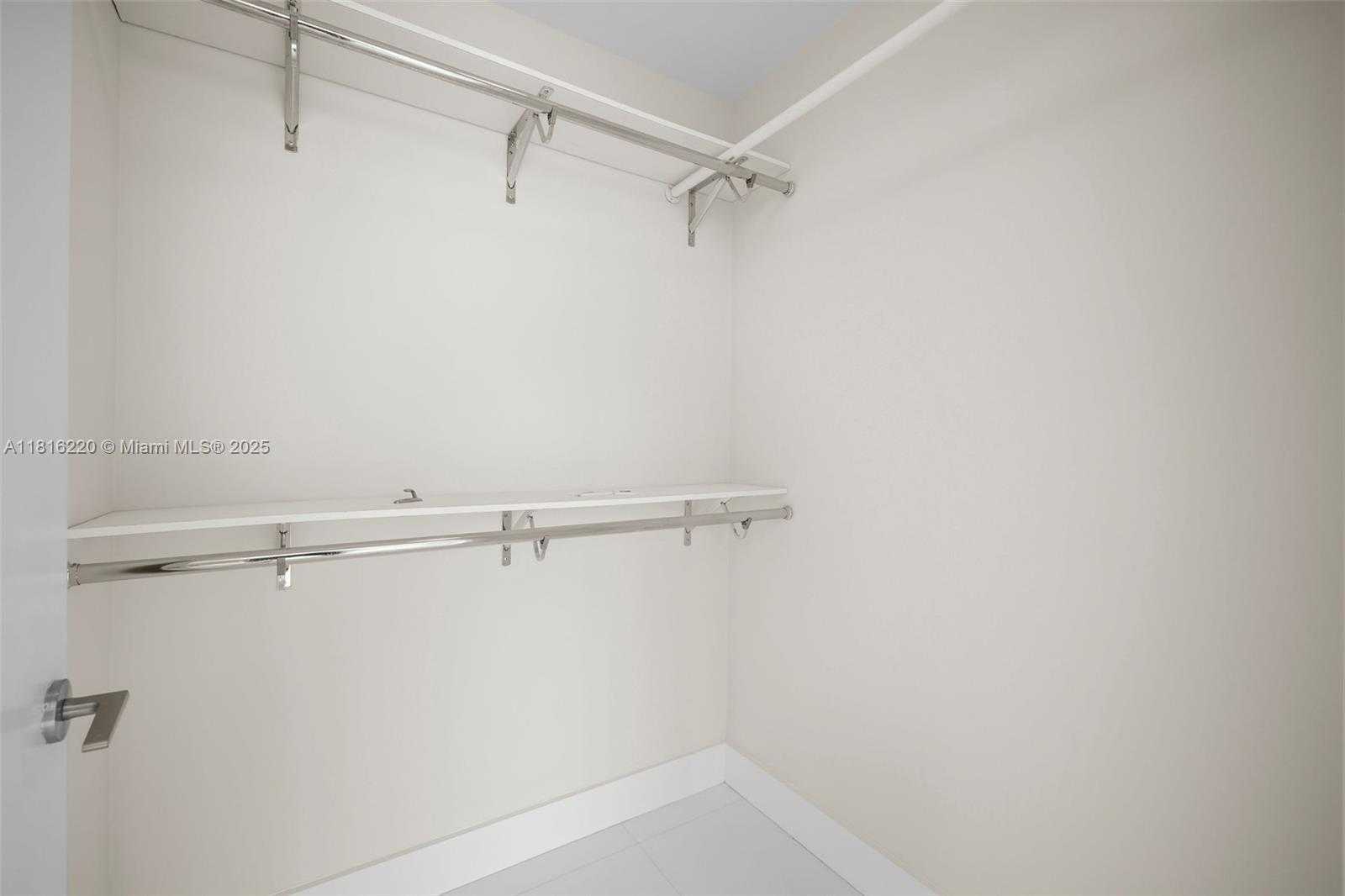 Small Image of 2020 NORTH BAYSHORE DR #1602, Miami Number 19