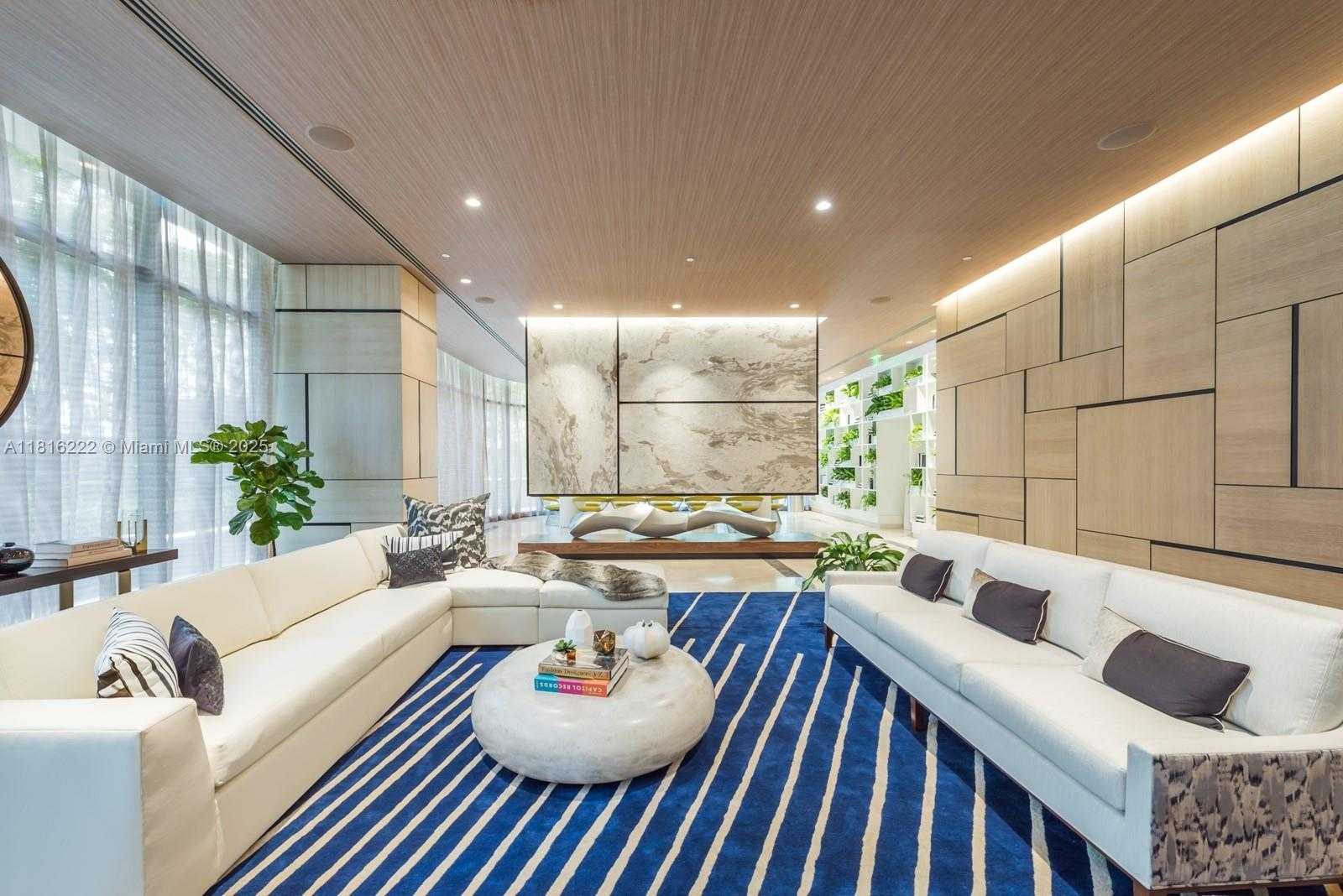 Small Image of 45 SOUTH WEST 9TH ST #4006, Miami Number 28