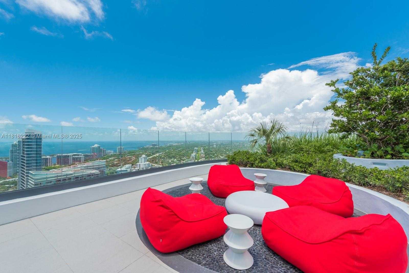 Small Image of 45 SOUTH WEST 9TH ST #4006, Miami Number 55