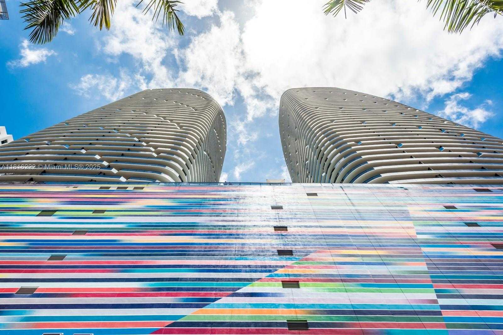 Small Image of 45 SOUTH WEST 9TH ST #4006, Miami Number 63