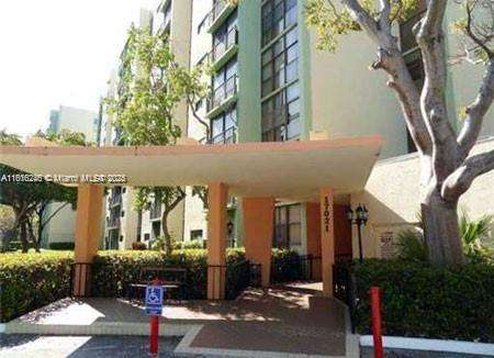 Small Image of 17021 NORTH BAY RD #111, Sunny Isles Beach Number 21