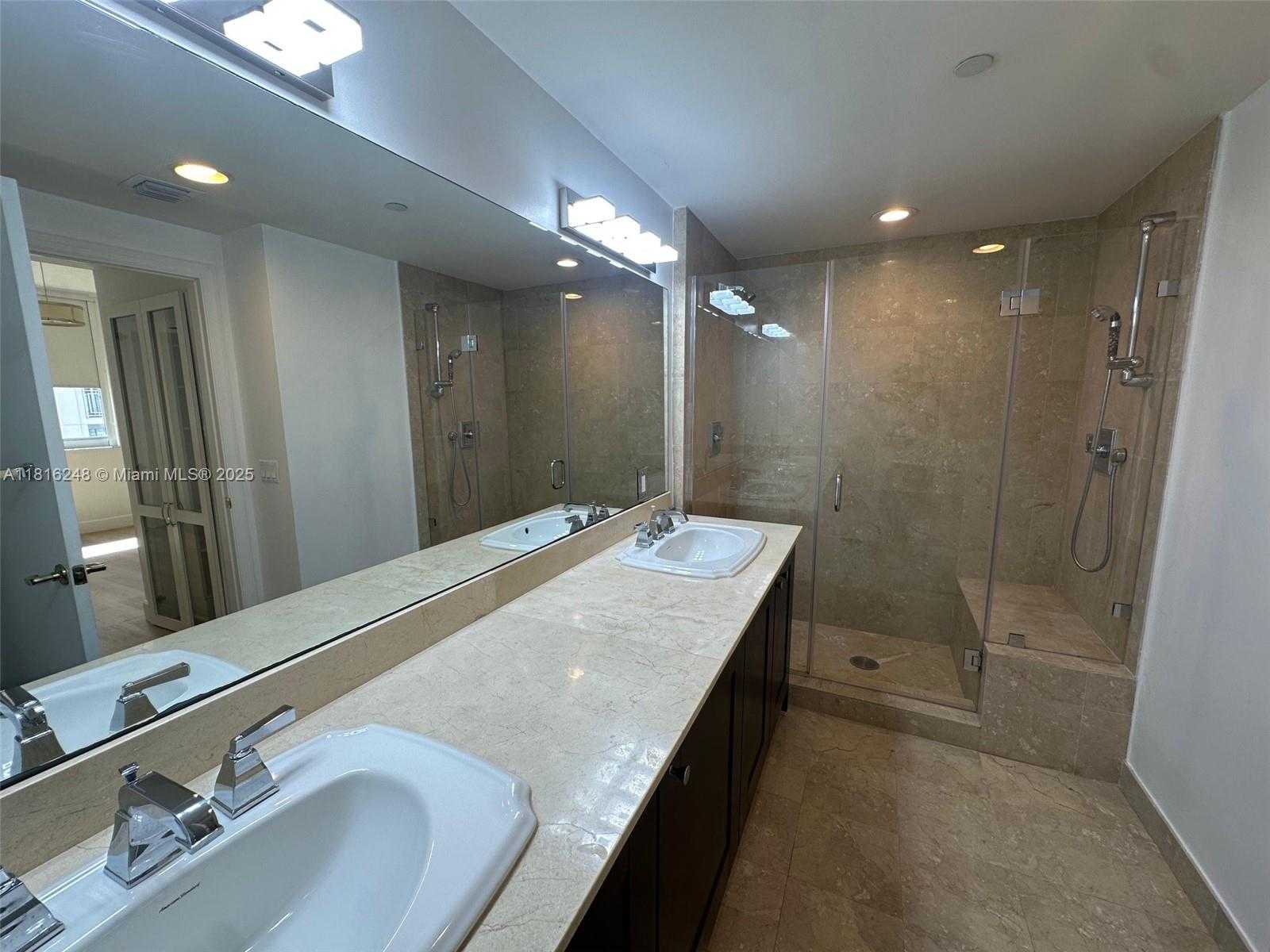 Small Image of Coral Gables Number 14