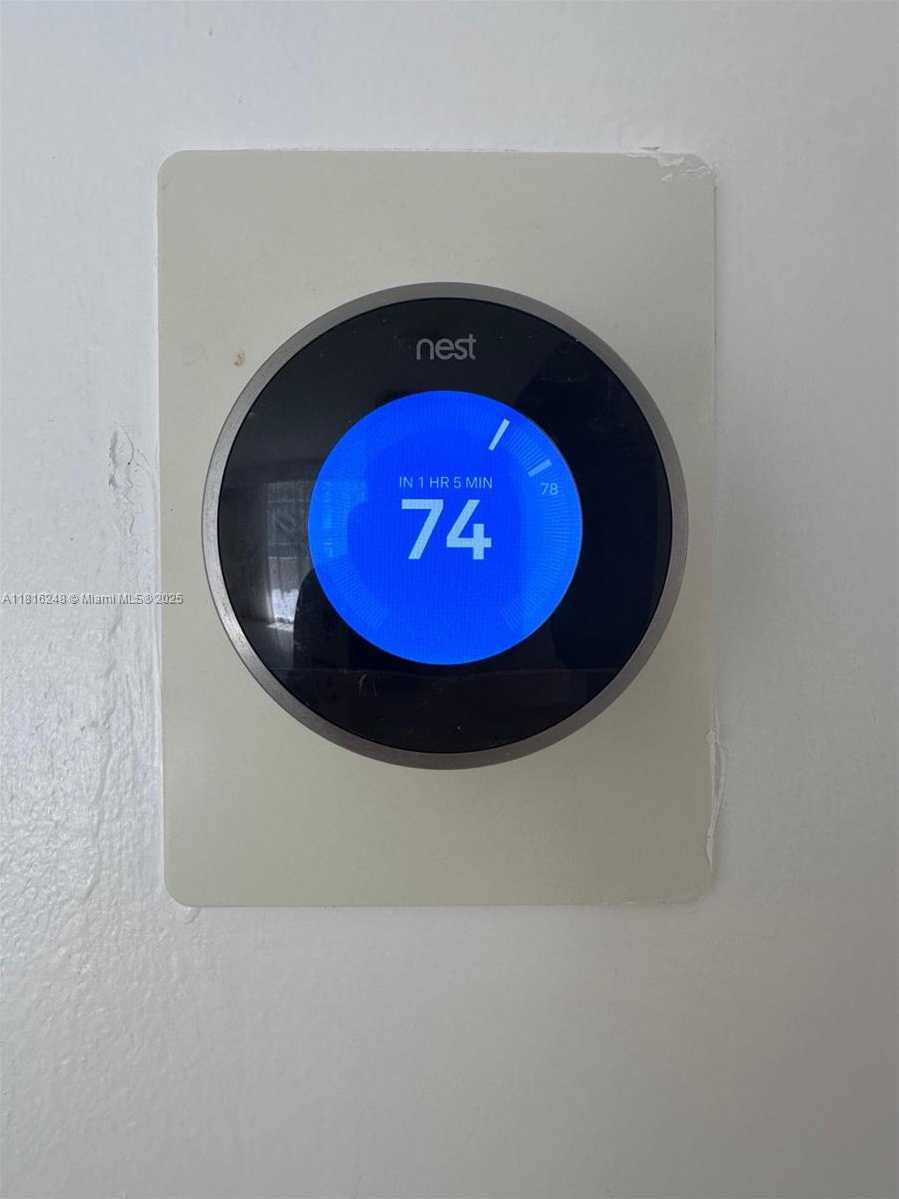 Small Image of Coral Gables Number 19