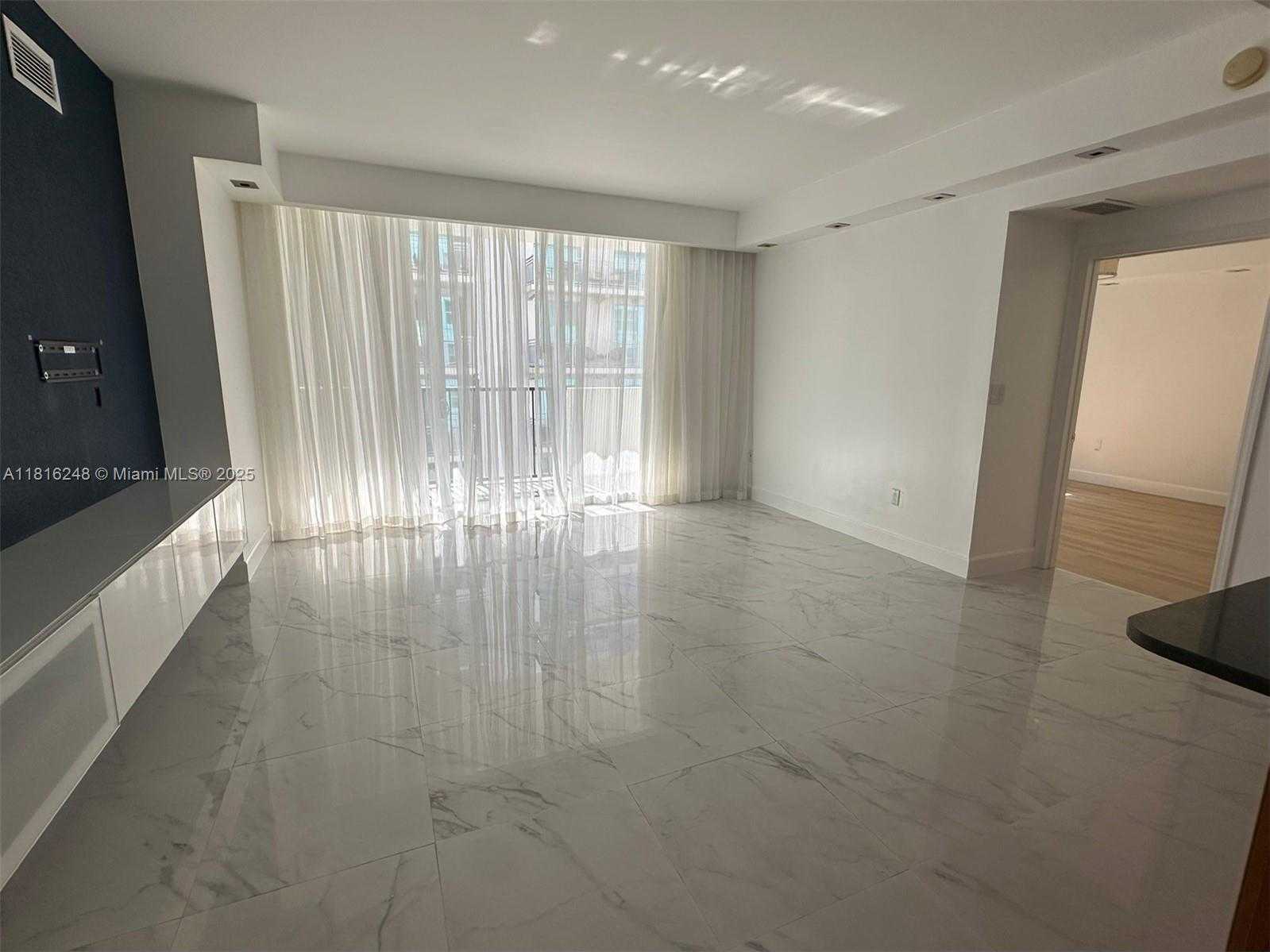 Small Image of Coral Gables Number 2