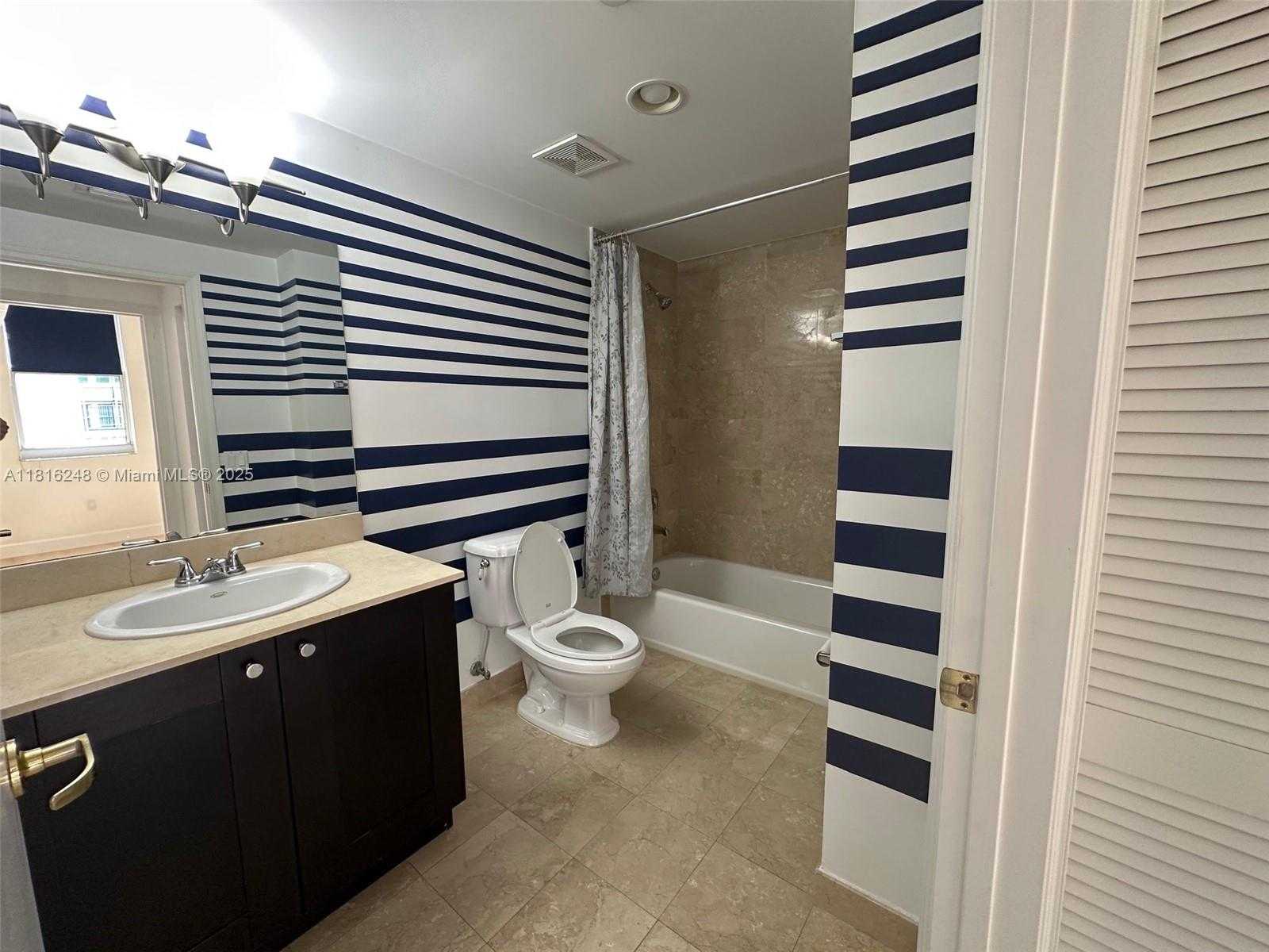 Small Image of Coral Gables Number 20