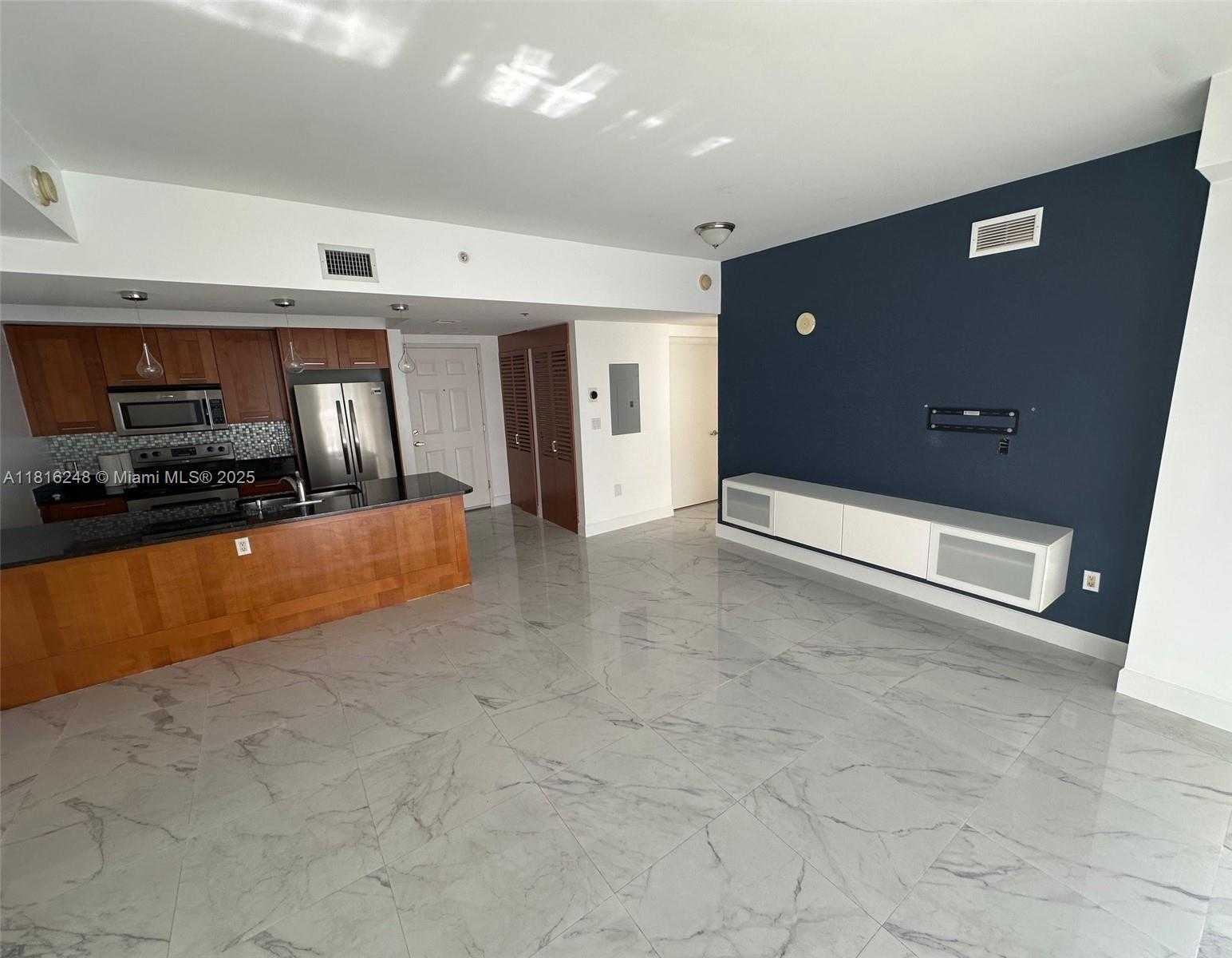 Small Image of Coral Gables Number 3