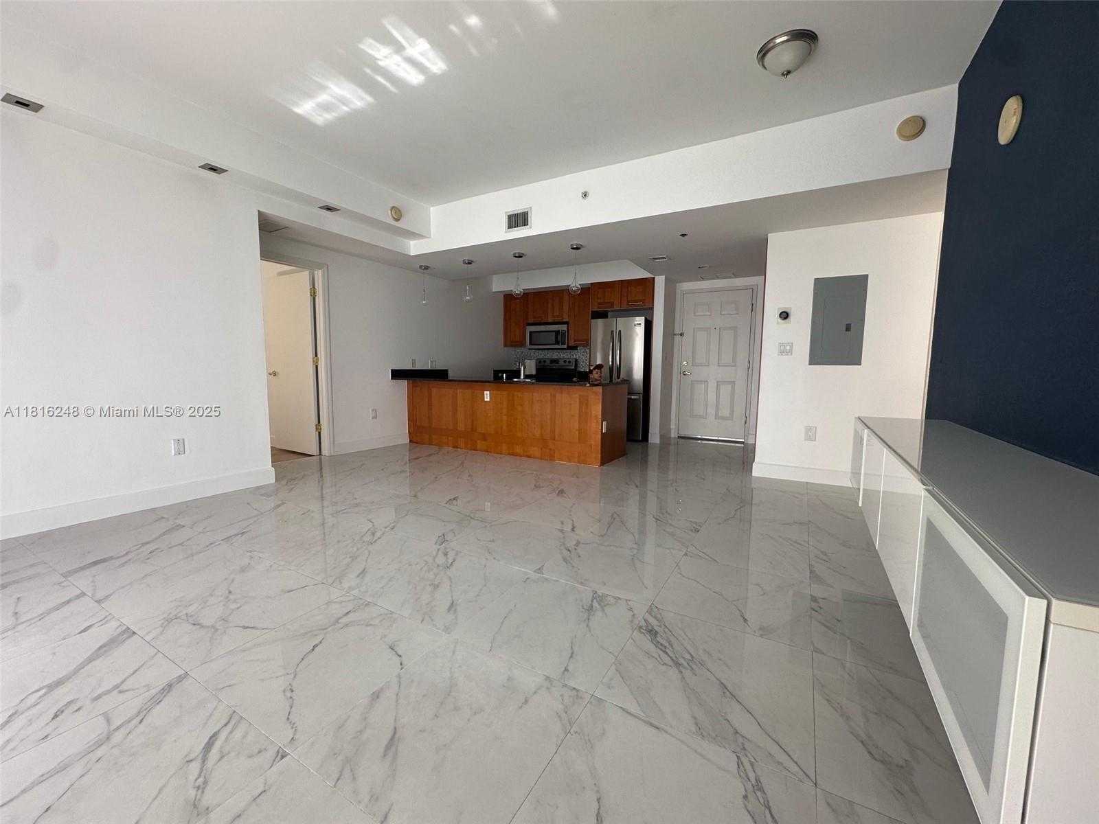 Small Image of Coral Gables Number 4