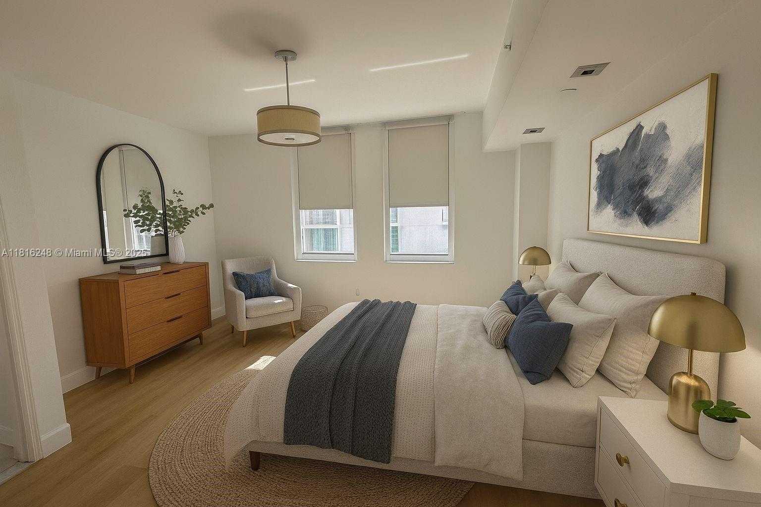 Small Image of Coral Gables Number 6