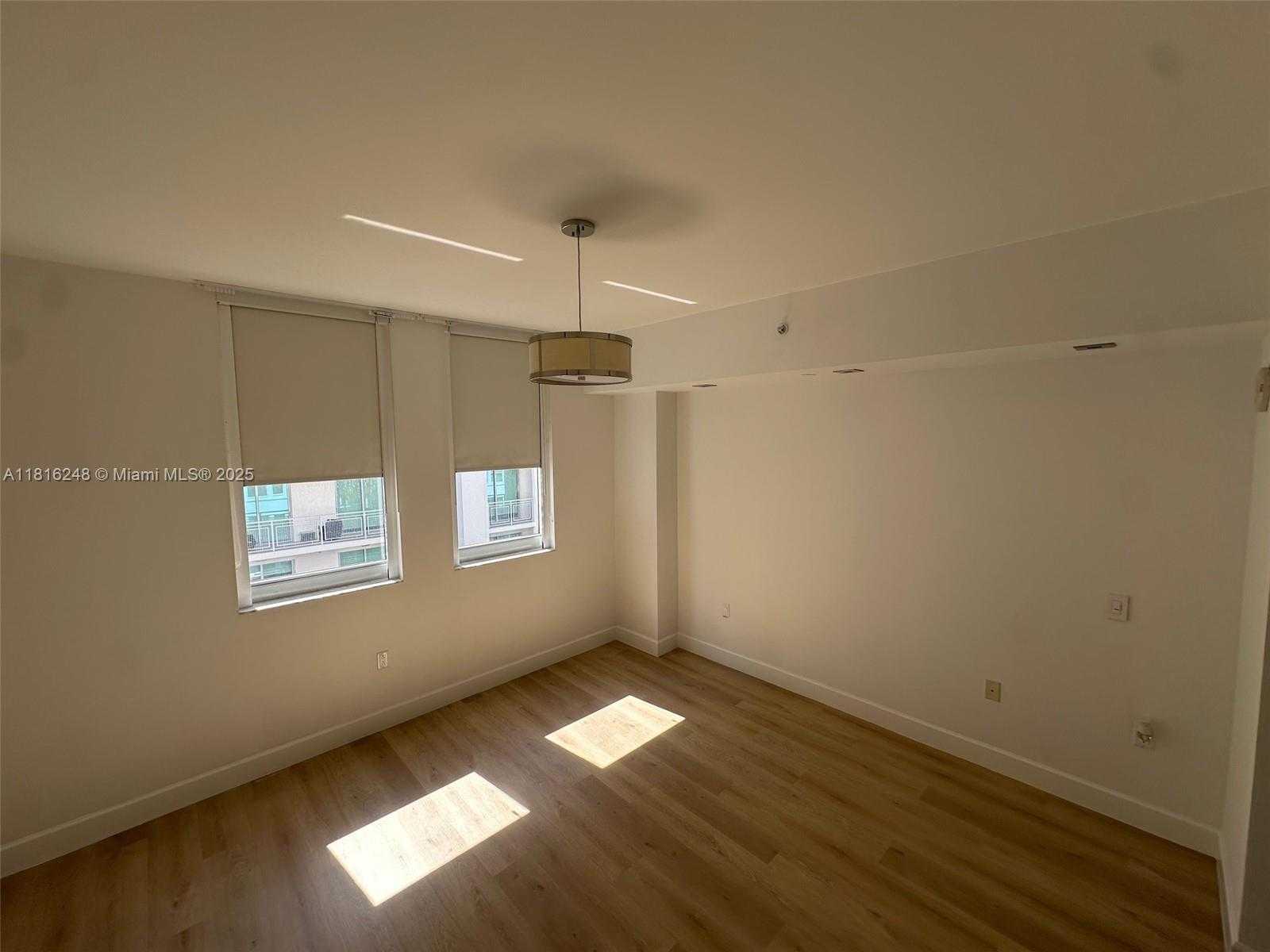 Small Image of Coral Gables Number 8