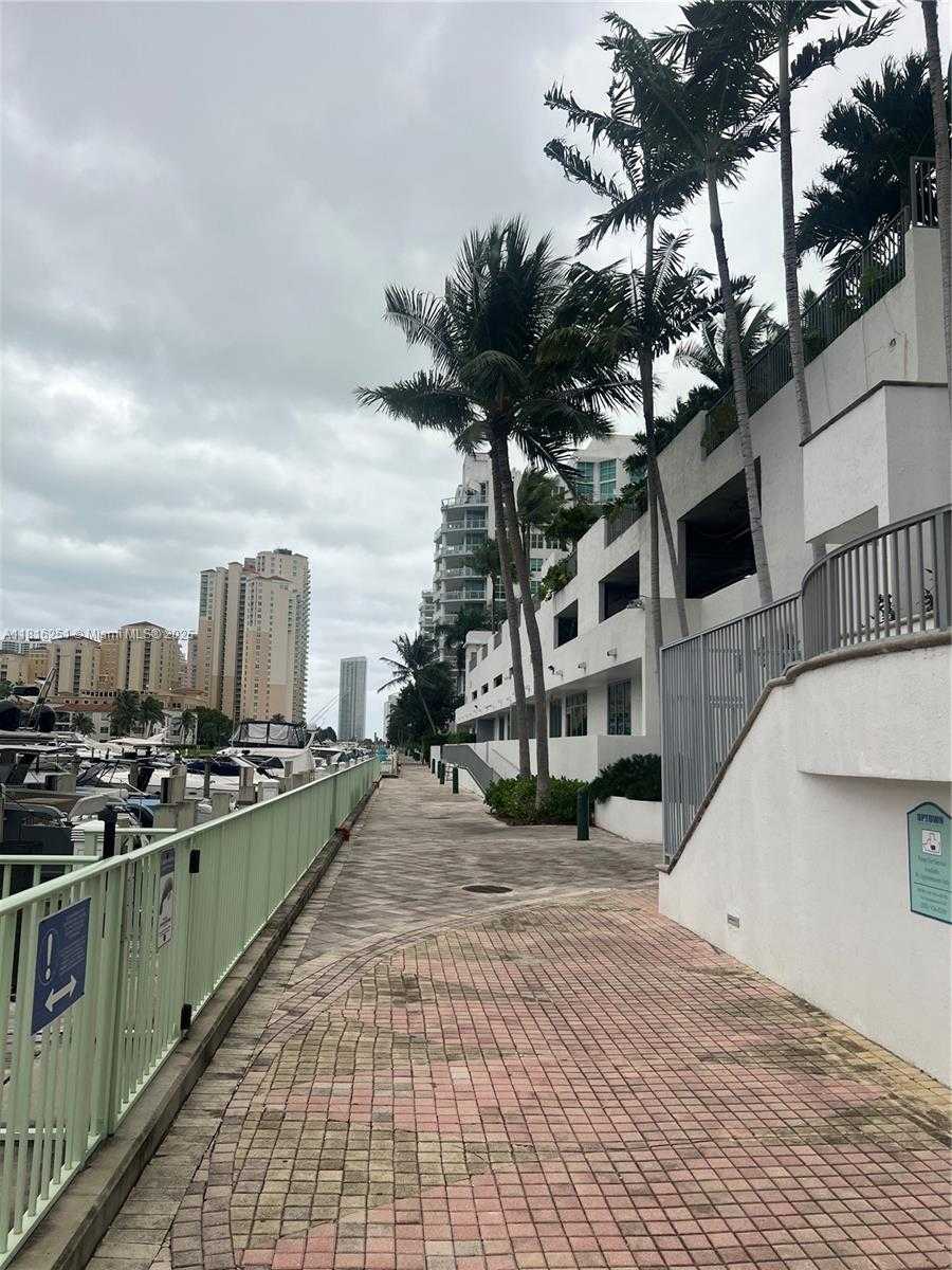 Small Image of 3029 NORTH EAST 188TH ST #606, Aventura Number 10