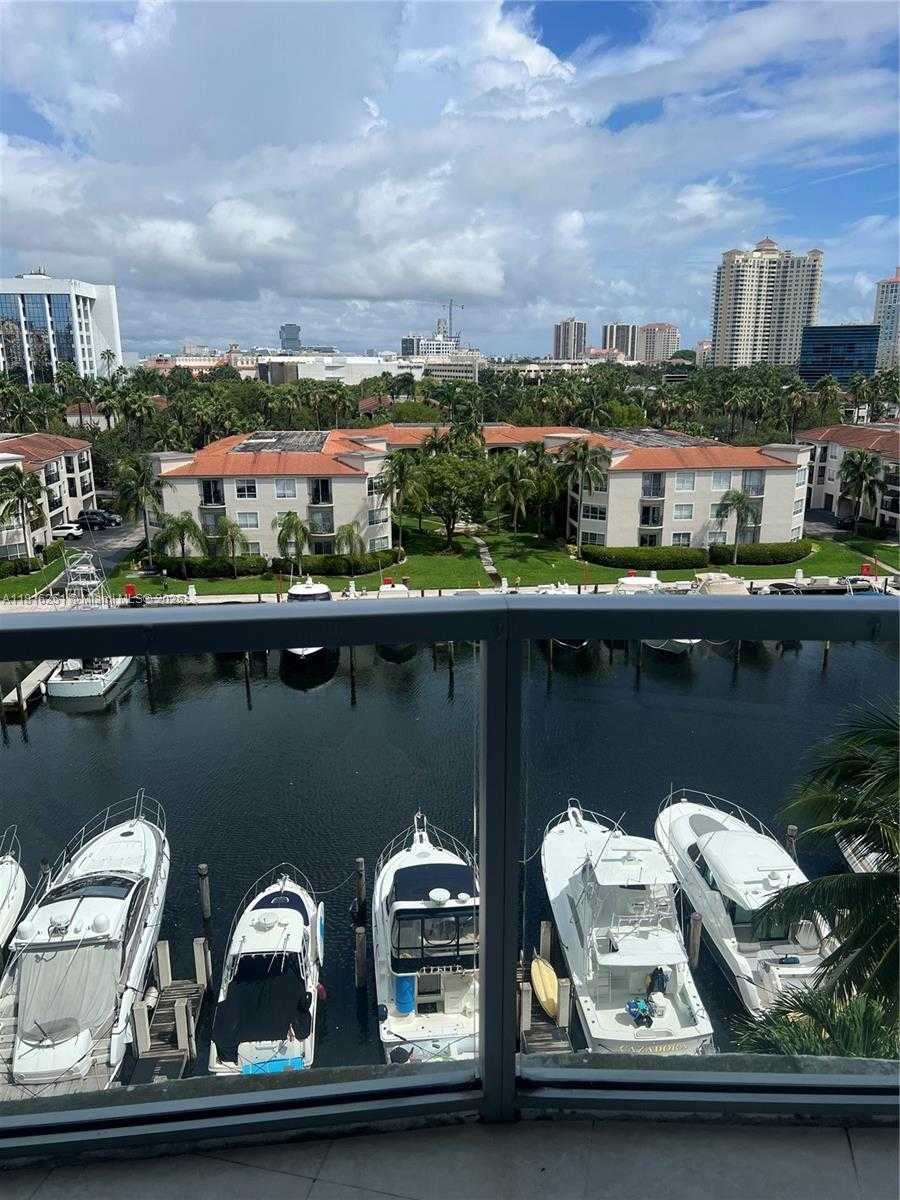Small Image of 3029 NORTH EAST 188TH ST #606, Aventura Number 11