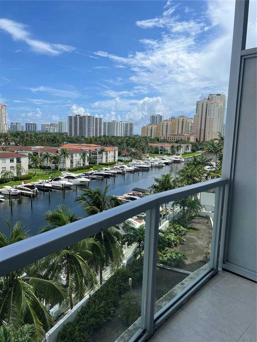 Small Image of 3029 NORTH EAST 188TH ST #606, Aventura Number 12