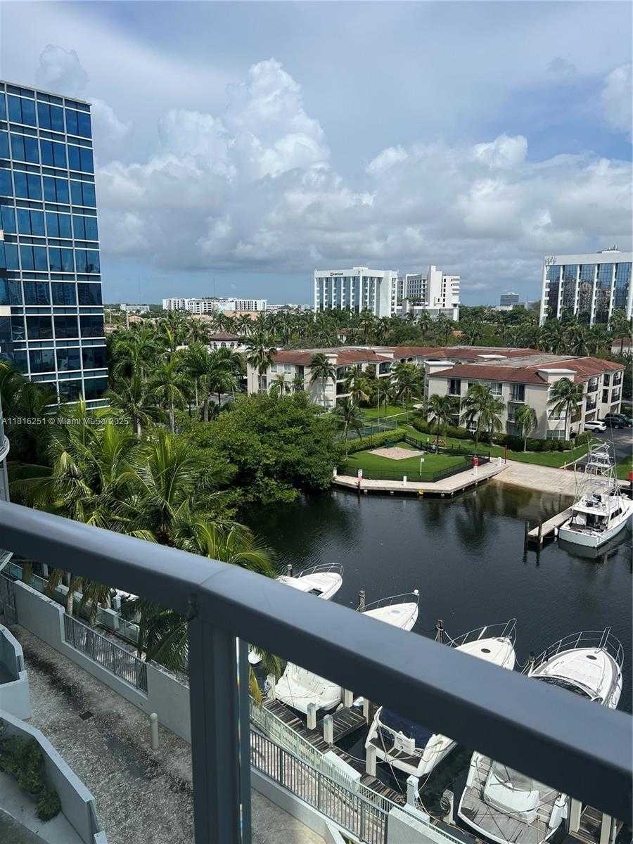 Small Image of 3029 NORTH EAST 188TH ST #606, Aventura Number 13