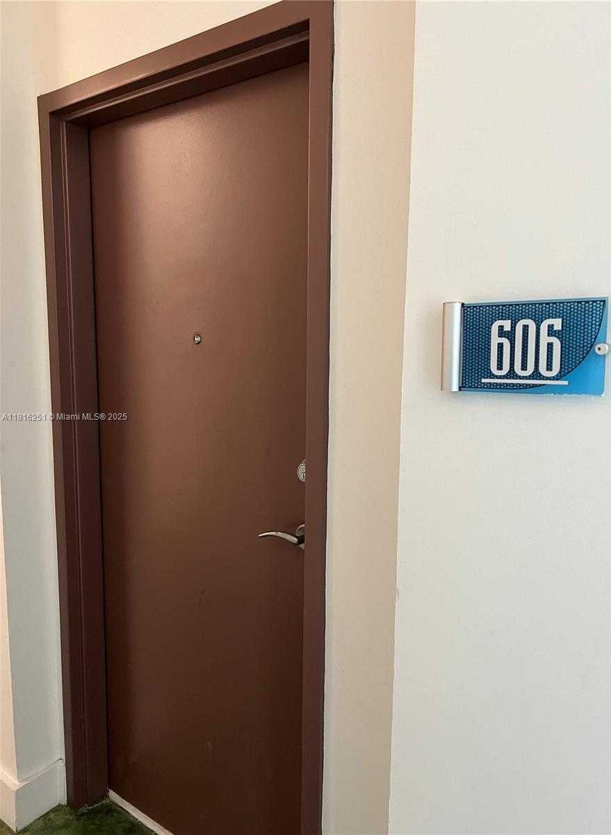 Small Image of 3029 NORTH EAST 188TH ST #606, Aventura Number 14