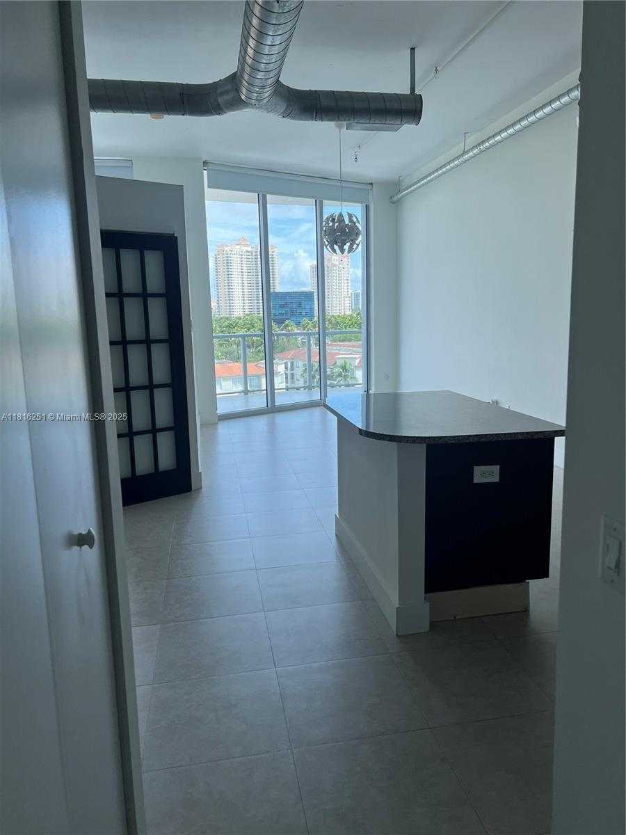 Small Image of 3029 NORTH EAST 188TH ST #606, Aventura Number 15