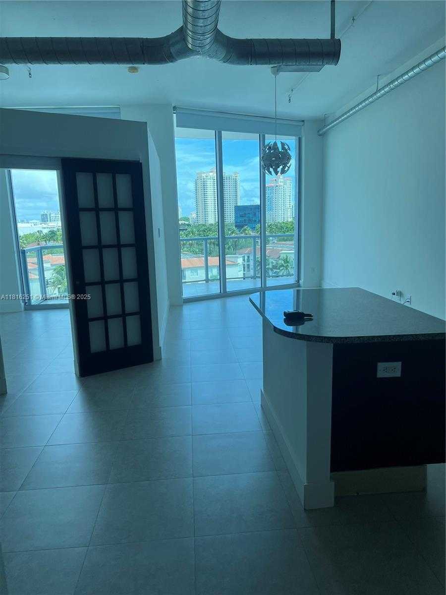 Small Image of 3029 NORTH EAST 188TH ST #606, Aventura Number 18