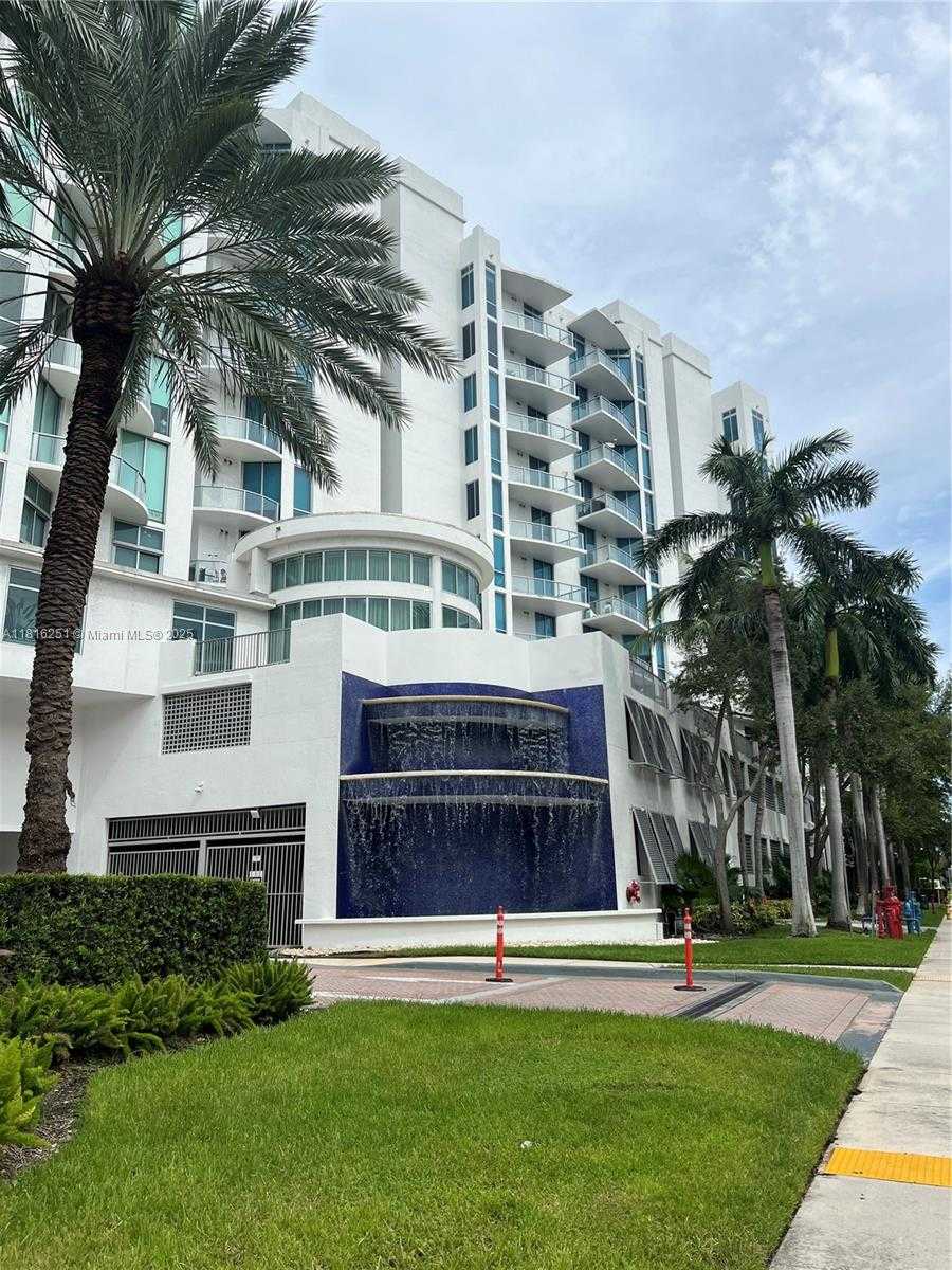 Small Image of 3029 NORTH EAST 188TH ST #606, Aventura Number 2