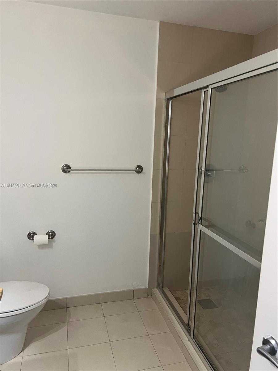 Small Image of 3029 NORTH EAST 188TH ST #606, Aventura Number 20