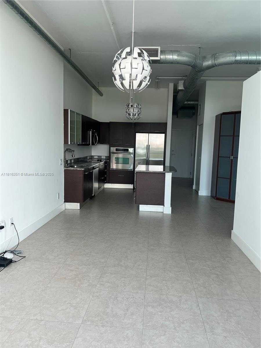 Small Image of 3029 NORTH EAST 188TH ST #606, Aventura Number 21
