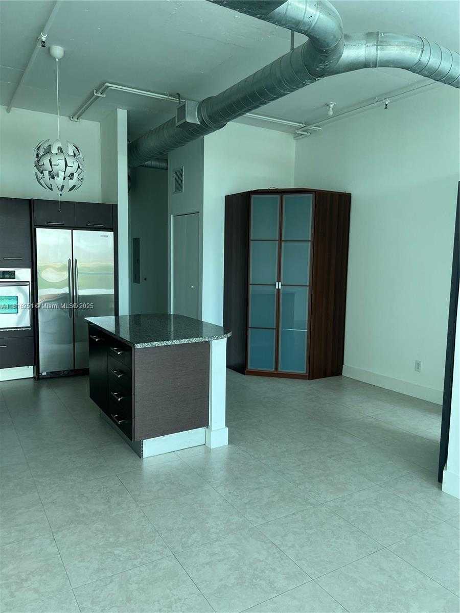 Small Image of 3029 NORTH EAST 188TH ST #606, Aventura Number 22