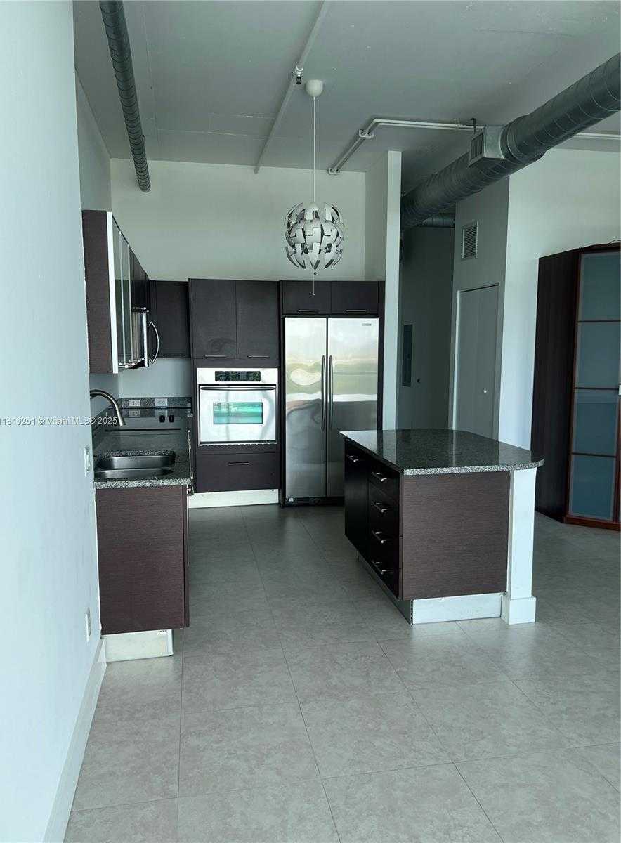 Small Image of 3029 NORTH EAST 188TH ST #606, Aventura Number 23