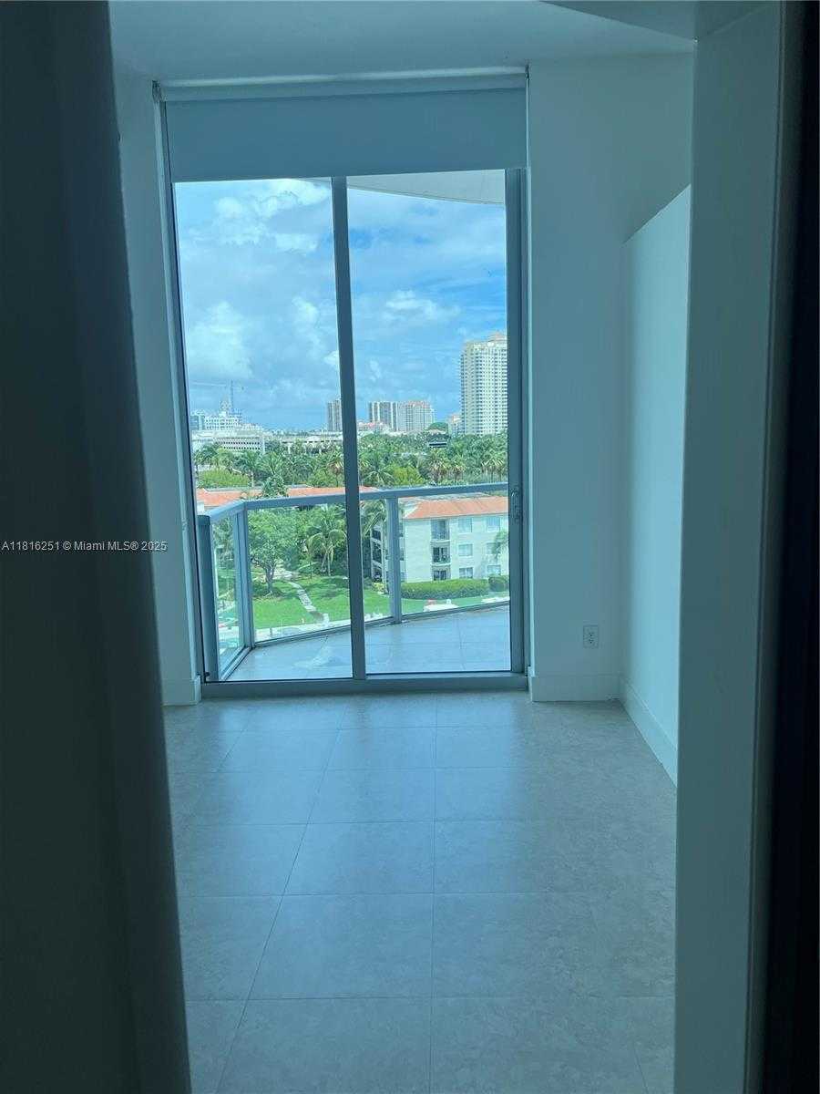 Small Image of 3029 NORTH EAST 188TH ST #606, Aventura Number 24