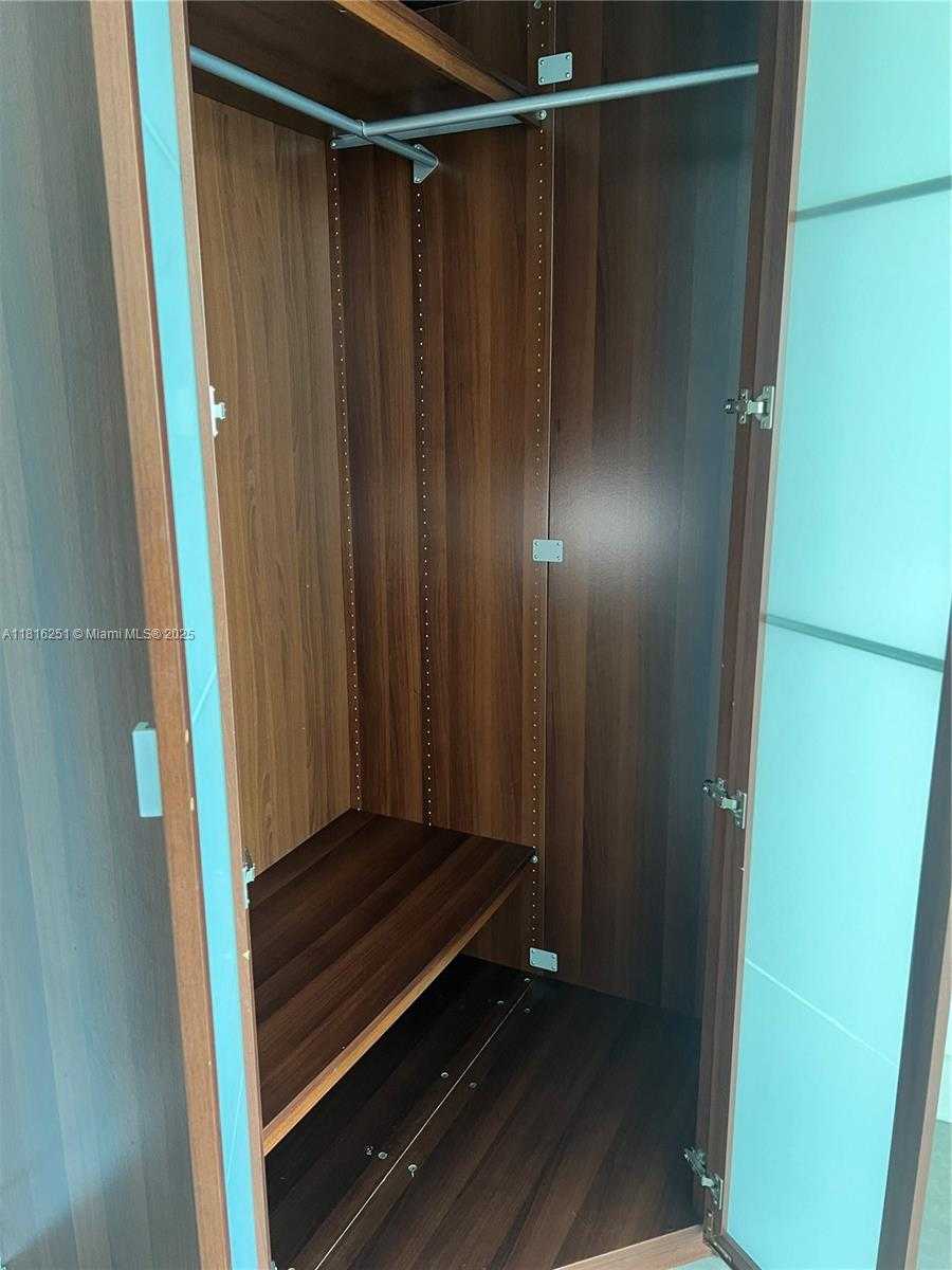 Small Image of 3029 NORTH EAST 188TH ST #606, Aventura Number 27