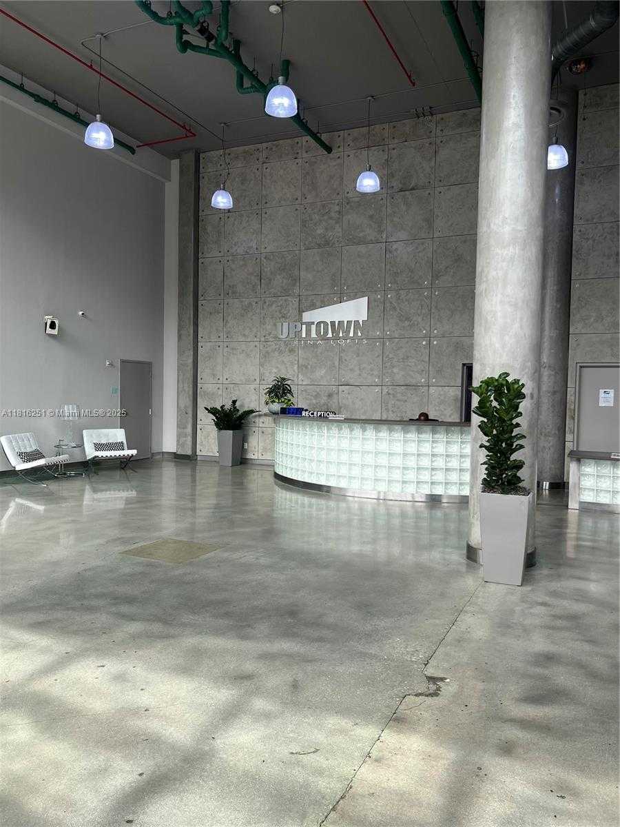 Small Image of 3029 NORTH EAST 188TH ST #606, Aventura Number 4