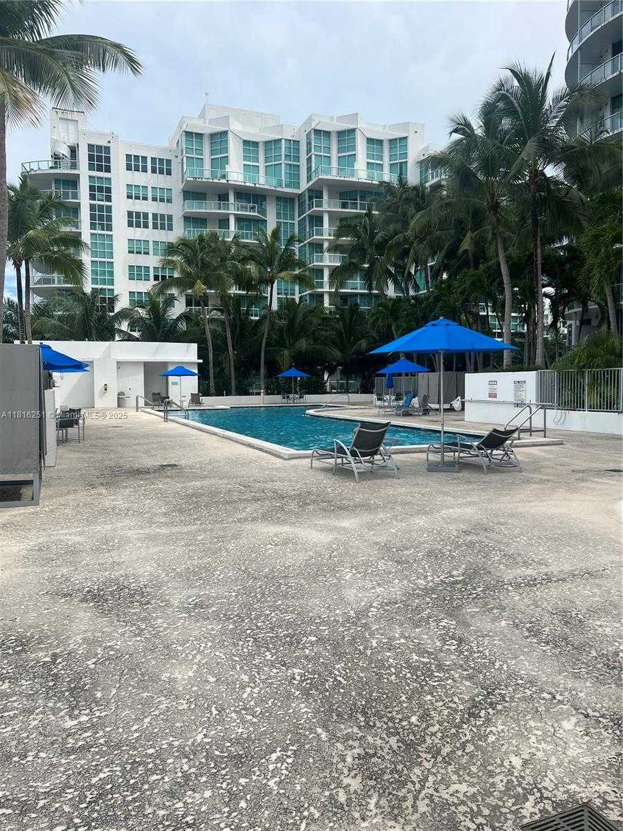 Small Image of 3029 NORTH EAST 188TH ST #606, Aventura Number 5