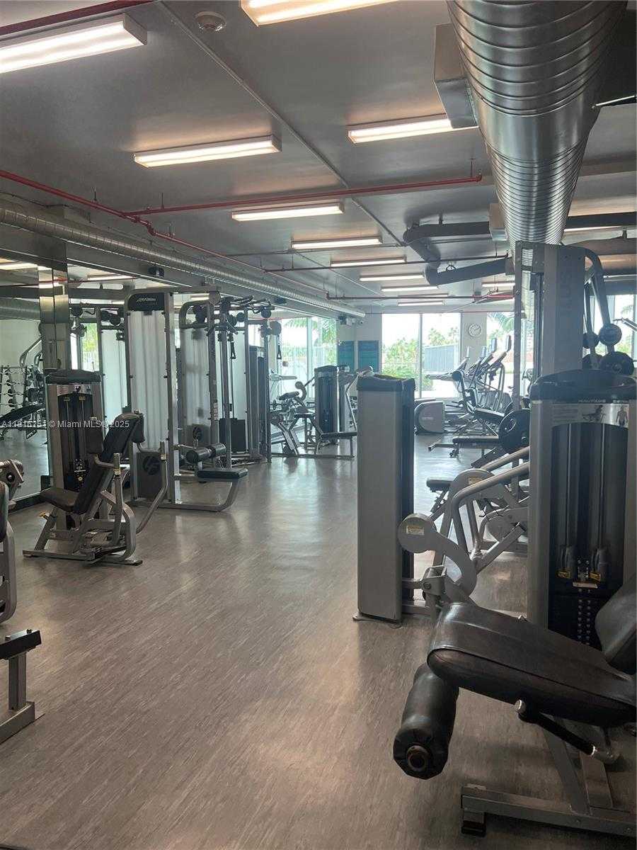 Small Image of 3029 NORTH EAST 188TH ST #606, Aventura Number 6