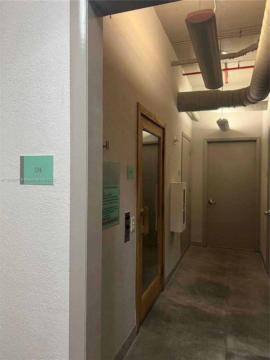 Small Image of 3029 NORTH EAST 188TH ST #606, Aventura Number 7