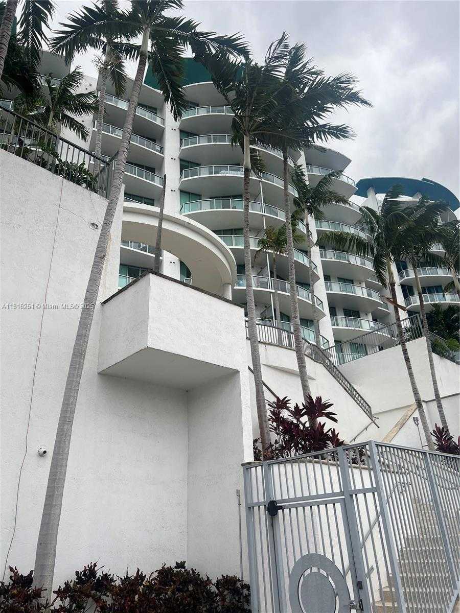 Small Image of 3029 NORTH EAST 188TH ST #606, Aventura Number 8