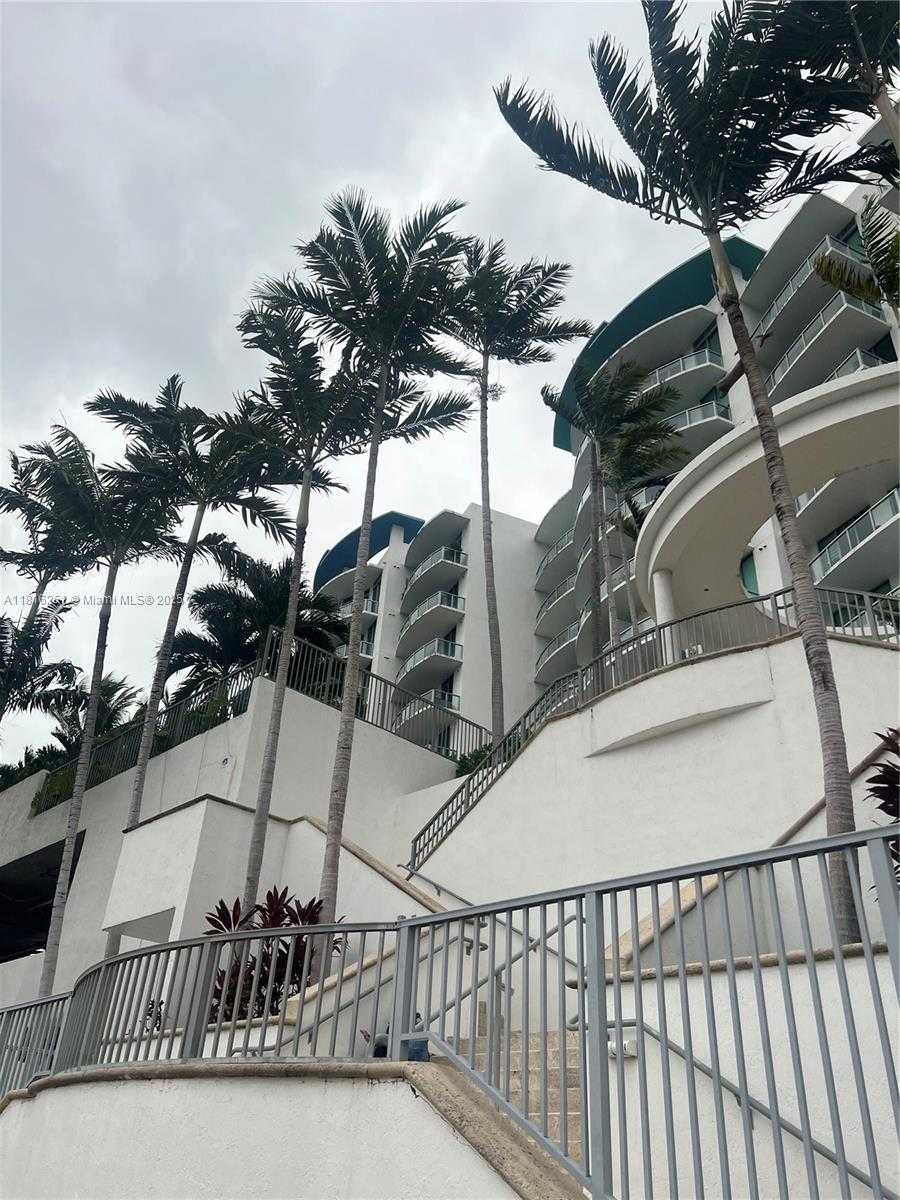 Small Image of 3029 NORTH EAST 188TH ST #606, Aventura Number 9