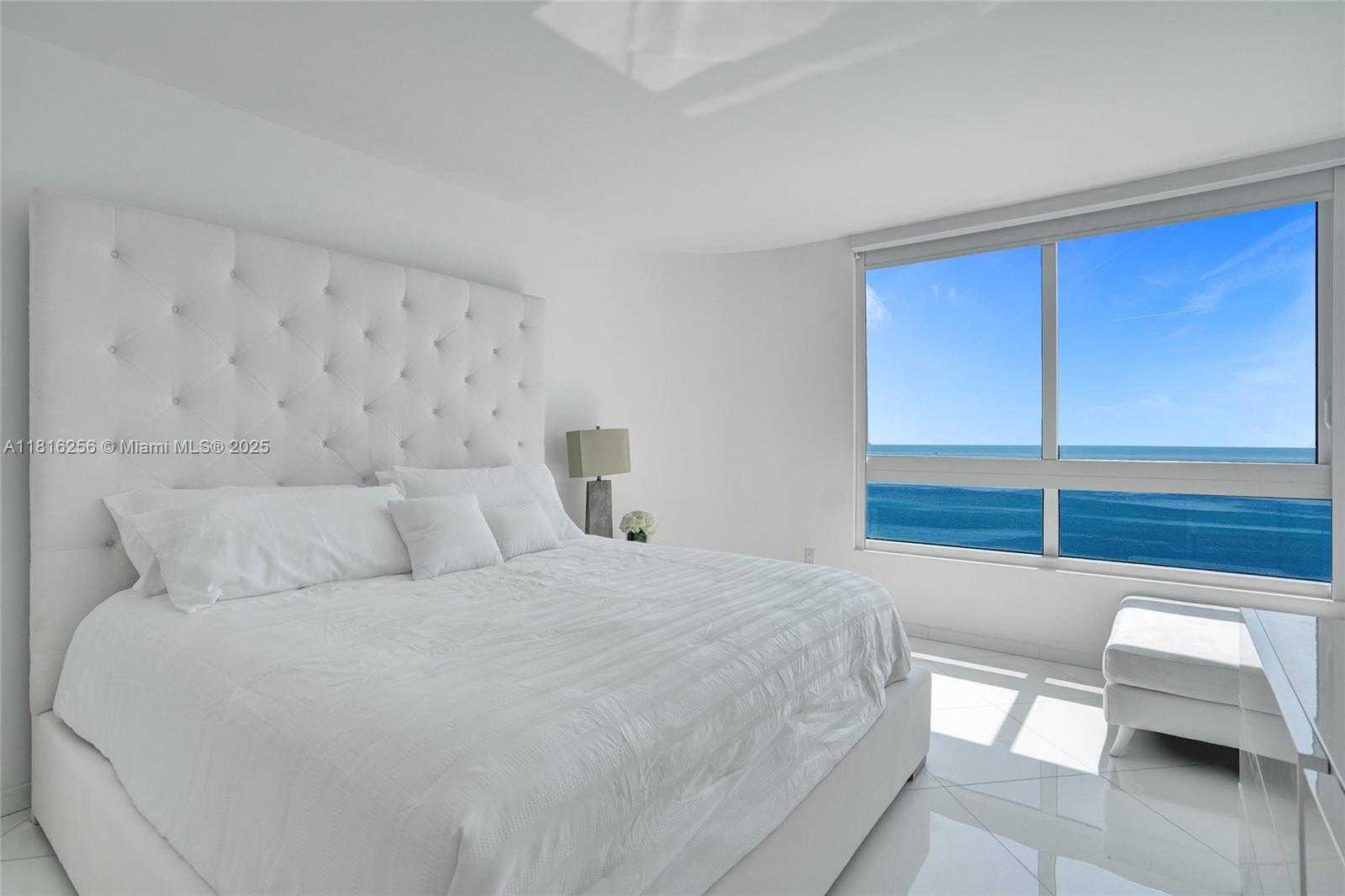 Small Image of 6365 COLLINS AVE #2403, Miami Beach Number 10